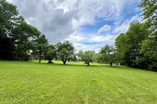 79 Main St, Springfield, ME 04487 - Photo 45