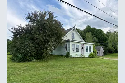 79 Main Street, Springfield, ME 04487 - Photo 43