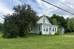79 Main St, Springfield, ME 04487 - Photo 43