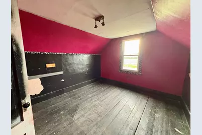 79 Main Street, Springfield, ME 04487 - Photo 19