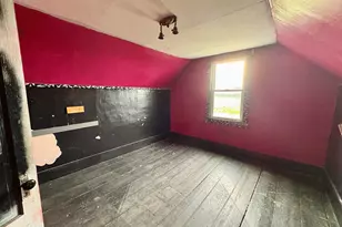 79 Main St, Springfield, ME 04487 - Photo 19