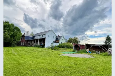 79 Main Street, Springfield, ME 04487 - Photo 39