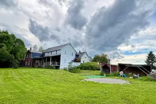 79 Main St, Springfield, ME 04487 - Photo 39