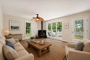 112 Dead Stream Rd, Lincoln, ME 04457 - Photo 43