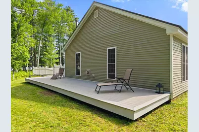 112 Dead Stream Road, Lincoln, ME 04457 - Photo 51