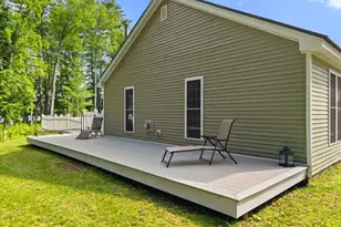 112 Dead Stream Rd, Lincoln, ME 04457 - Photo 51