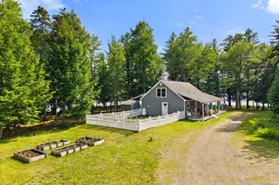 112 Dead Stream Rd, Lincoln, ME 04457 - Photo 7