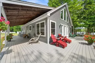 112 Dead Stream Rd, Lincoln, ME 04457 - Photo 31