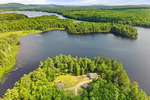 112 Dead Stream Rd, Lincoln, ME 04457 - Photo 63