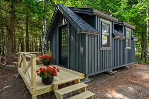 112 Dead Stream Rd, Lincoln, ME 04457 - Photo 53