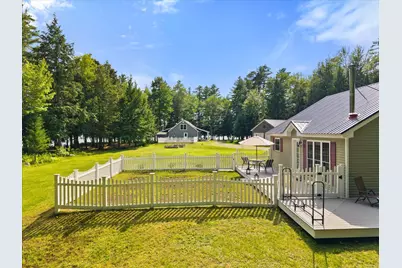 112 Dead Stream Road, Lincoln, ME 04457 - Photo 37