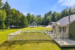 112 Dead Stream Rd, Lincoln, ME 04457 - Photo 37