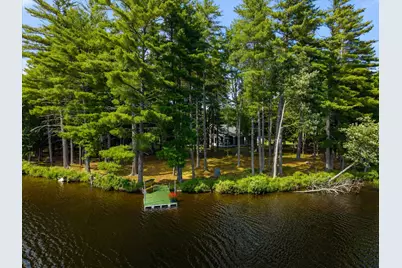 112 Dead Stream Road, Lincoln, ME 04457 - Photo 61