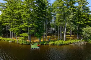 112 Dead Stream Rd, Lincoln, ME 04457 - Photo 61