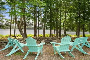 112 Dead Stream Rd, Lincoln, ME 04457 - Photo 11