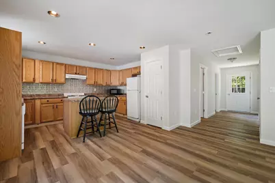 112 Dead Stream Road, Lincoln, ME 04457 - Photo 39