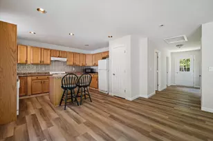 112 Dead Stream Rd, Lincoln, ME 04457 - Photo 39