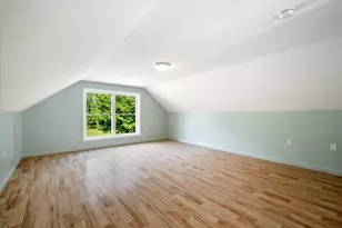 112 Dead Stream Rd, Lincoln, ME 04457 - Photo 19