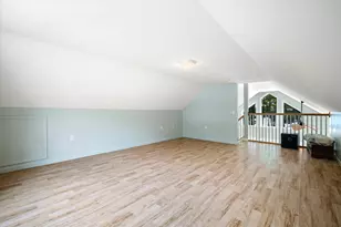 112 Dead Stream Rd, Lincoln, ME 04457 - Photo 21