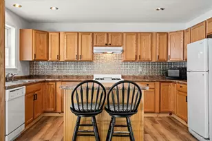 112 Dead Stream Rd, Lincoln, ME 04457 - Photo 41