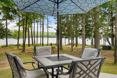 112 Dead Stream Road, Lincoln, ME 04457 - Photo 33
