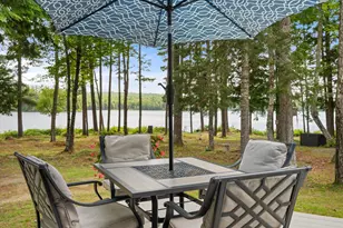112 Dead Stream Rd, Lincoln, ME 04457 - Photo 33