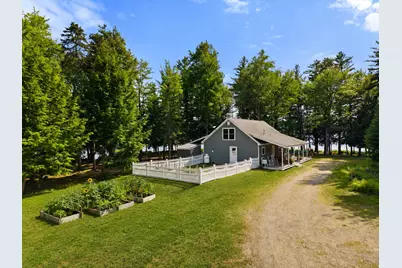 112 Dead Stream Road, Lincoln, ME 04457 - Photo 65