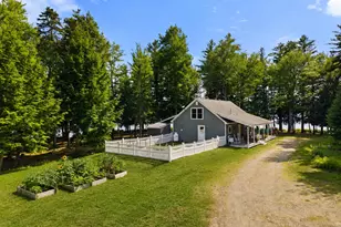 112 Dead Stream Rd, Lincoln, ME 04457 - Photo 65
