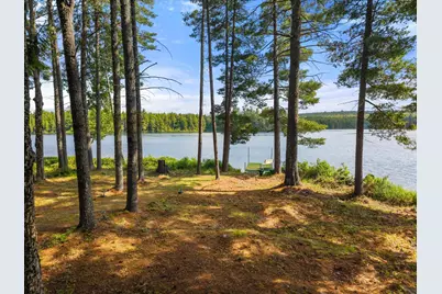 112 Dead Stream Road, Lincoln, ME 04457 - Photo 59