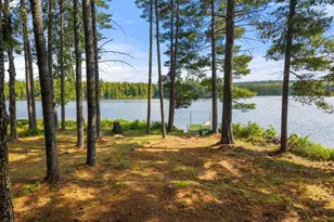 112 Dead Stream Rd, Lincoln, ME 04457 - Photo 59