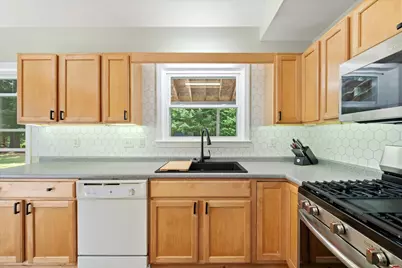 112 Dead Stream Road, Lincoln, ME 04457 - Photo 15