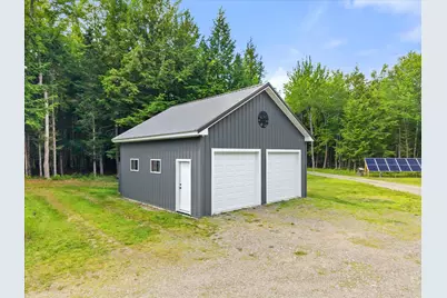 112 Dead Stream Road, Lincoln, ME 04457 - Photo 67