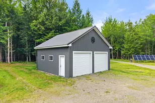 112 Dead Stream Rd, Lincoln, ME 04457 - Photo 67