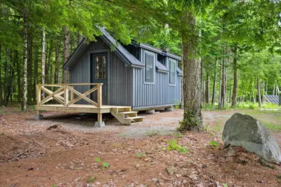112 Dead Stream Road, Lincoln, ME 04457 - Photo 57