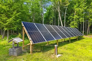112 Dead Stream Rd, Lincoln, ME 04457 - Photo 69