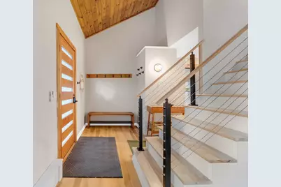 5 Cedar Hill Road, Tremont, ME 04674 - Photo 19