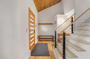 5 Cedar Hill Rd, Tremont, ME 04674 - Photo 19
