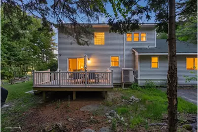 5 Cedar Hill Road, Tremont, ME 04674 - Photo 3