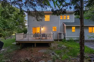 5 Cedar Hill Rd, Tremont, ME 04674 - Photo 3