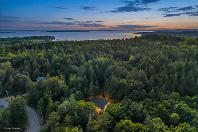 5 Cedar Hill Road, Tremont, ME 04674 - Photo 5