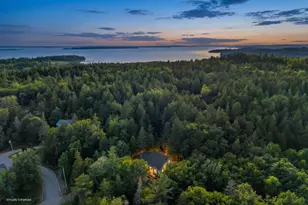 5 Cedar Hill Rd, Tremont, ME 04674 - Photo 5