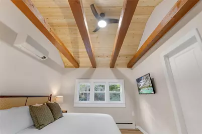 5 Cedar Hill Road, Tremont, ME 04674 - Photo 43