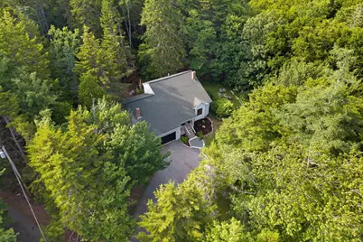 5 Cedar Hill Road, Tremont, ME 04674 - Photo 61
