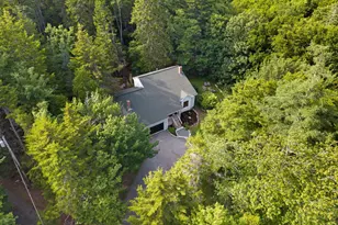 5 Cedar Hill Rd, Tremont, ME 04674 - Photo 61