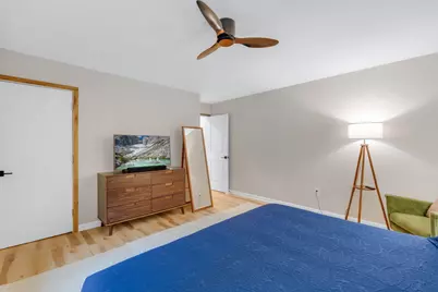 5 Cedar Hill Road, Tremont, ME 04674 - Photo 27