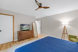 5 Cedar Hill Rd, Tremont, ME 04674 - Photo 27