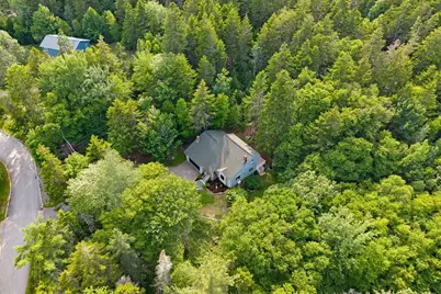 5 Cedar Hill Road, Tremont, ME 04674 - Photo 67