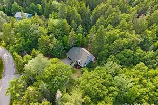 5 Cedar Hill Rd, Tremont, ME 04674 - Photo 67