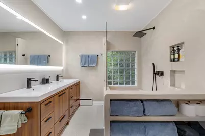 5 Cedar Hill Road, Tremont, ME 04674 - Photo 29