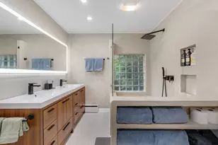 5 Cedar Hill Rd, Tremont, ME 04674 - Photo 29